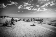 Nome File=fb_mp_GIOVANNI_SARROCCO_PESCA_amm.jpg
Dimensione File=280KB
Dimensioni=1200x800
Data aggiunta=Mag 22, 2015 fb_mp_GIOVANNI_SARROCCO_PESCA_amm.jpg