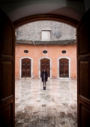 ff_2021_12_26_L_ATTESA_LDMF8205.jpg