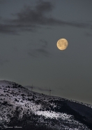Nome File=la_luna_e_le_pale.jpg
Dimensione File=210KB
Dimensioni=857x1200
Data aggiunta=Feb 07, 2015 la_luna_e_le_pale.jpg