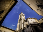 Nome File=mm_2015_02_08_campanile_annunziata.jpg
Dimensione File=337KB
Dimensioni=1200x900
Data aggiunta=Feb 13, 2015 mm_2015_02_08_campanile_annunziata.jpg