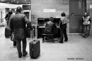 Nome File=mm_2016_12_02_STAZIONE_TIBURTINA_DSC_0016.jpg
Dimensione File=387KB
Dimensioni=1200x800
Data aggiunta=Dic 11, 2016 mm_2016_12_02_STAZIONE_TIBURTINA_DSC_0016.jpg