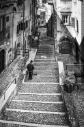 Nome File=mm_2017_04_22_CERCANDO_ESCHER_DSC0022.jpg
Dimensione File=453KB
Dimensioni=800x1200
Data aggiunta=Apr 24, 2017 mm_2017_04_22_CERCANDO_ESCHER_DSC0022.jpg