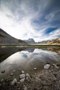 mm_2024_04_07_CAMPO_IMPERATORE_SONY_DSC09472.jpg mm_2024_04_07_CAMPO_IMPERATORE_SONY_DSC09472.jpg