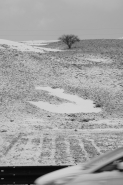 Nome File=mm_si_viaggiare.jpg
Dimensione File=525KB
Dimensioni=800x1200
Data aggiunta=Gen 14, 2025 mm_si_viaggiare.jpg