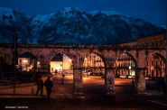 Nome File=mp_2015_12_03_SMPE_DSC_4351.jpg
Dimensione File=409KB
Dimensioni=1200x797
Data aggiunta=Dic 05, 2015 mp_2015_12_03_SMPE_DSC_4351.jpg
