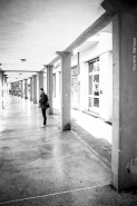 Nome File=mp_2016_04_14_GUARDAMI_DSC_9324.jpg
Dimensione File=481KB
Dimensioni=800x1200
Data aggiunta=Apr 15, 2016 mp_2016_04_14_GUARDAMI_DSC_9324.jpg