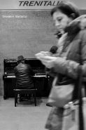 Nome File=mp_2016_12_02_STAZIONE_TIBURTINA_DSC_0018.jpg
Dimensione File=442KB
Dimensioni=800x1200
Data aggiunta=Dic 04, 2016 mp_2016_12_02_STAZIONE_TIBURTINA_DSC_0018.jpg