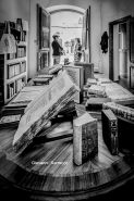 Nome File=mp_2017_04_08_ESCHER_GSA0436.jpg
Dimensione File=390KB
Dimensioni=800x1200
Data aggiunta=Apr 11, 2017 mp_2017_04_08_ESCHER_GSA0436.jpg