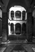 Nome File=mp_fb_2016_04_23_JESI_ESCHER_DSC_9736.jpg
Dimensione File=428KB
Dimensioni=800x1200
Data aggiunta=Apr 25, 2016 mp_fb_2016_04_23_JESI_ESCHER_DSC_9736.jpg