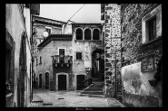Nome File=scanno_30.jpg
Dimensione File=282KB
Dimensioni=1200x800
Data aggiunta=Gen 10, 2014 scanno_30.jpg