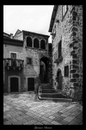Nome File=scanno_40.jpg
Dimensione File=333KB
Dimensioni=800x1200
Data aggiunta=Gen 07, 2014 scanno_40.jpg
