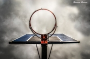 Nome File=uif_2016_11_19_BASKET_DSC_0023.jpg
Dimensione File=349KB
Dimensioni=1200x800
Data aggiunta=Nov 20, 2016 uif_2016_11_19_BASKET_DSC_0023.jpg