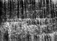 Nome File=falls.jpg
Dimensione File=356KB
Dimensioni=900x652
Data aggiunta=Giu 07, 2011 falls.jpg
