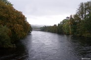 Nome File=river.jpg
Dimensione File=291KB
Dimensioni=800x533
Data aggiunta=Mag 11, 2011 river.jpg