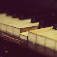 Nome File=Piano.jpg
Dimensione File=489KB
Dimensioni=800x800
Data aggiunta=Mar 27, 2012 Piano.jpg