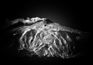 Etna4.jpg