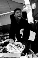 acireale-5.jpg acireale-5.jpg
