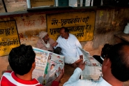 Nome File=il-giornale-india-micromosso.jpg
Dimensione File=537KB
Dimensioni=900x600
Data aggiunta=Dic 04, 2013 il-giornale-india-micromosso.jpg