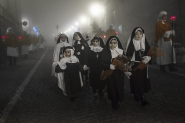Nome File=lello-fargione-pasqua.jpg
Dimensione File=282KB
Dimensioni=900x601
Data aggiunta=Apr 12, 2017 lello-fargione-pasqua.jpg
