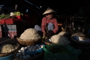 Nome File=lello-fargione-vietnam.jpg
Dimensione File=406KB
Dimensioni=900x601
Data aggiunta=Ott 04, 2016 lello-fargione-vietnam.jpg