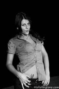 Nome File=micro-modella-2.jpg
Dimensione File=16KB
Dimensioni=465x700
Data aggiunta=Mar 17, 2011 micro-modella-2.jpg