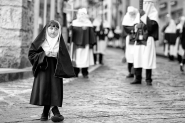 venerdi-santo-enna-lello-fargione.jpg venerdi-santo-enna-lello-fargione.jpg