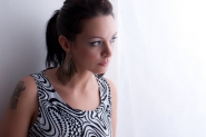 sara005portweb.jpg