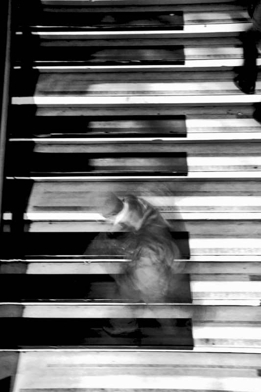 Clicca per l'immagine full size