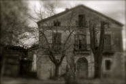 Horror_house.jpg Horror_house.jpg