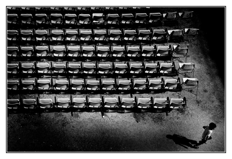 Clicca per l'immagine full size