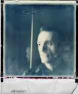alvarezportrait.jpg