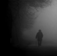 man_in_the_fog_.JPG