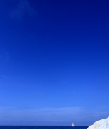 sealand.jpg