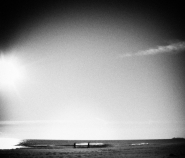 Nome File=give_up.jpg
Dimensione File=343KB
Dimensioni=900x771
Data aggiunta=Mag 28, 2011 give_up.jpg