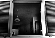 Nome File=see_me.jpg
Dimensione File=244KB
Dimensioni=800x553
Data aggiunta=Mag 25, 2011 see_me.jpg