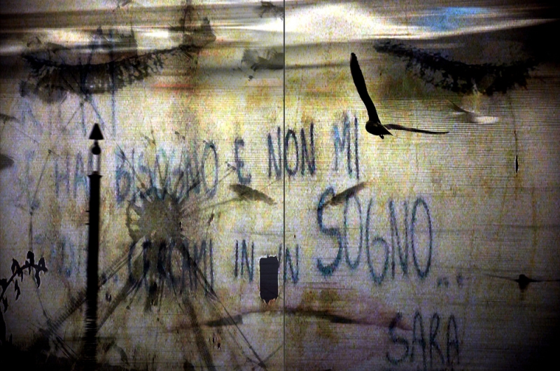 Clicca per l'immagine full size