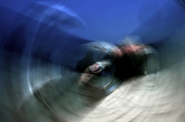 080bbb.jpg 080bbb.jpg