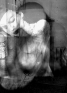 Nome File=FA_106932_1302359260.jpg
Dimensione File=214KB
Dimensioni=576x800
Data aggiunta=Apr 23, 2011 FA_106932_1302359260.jpg