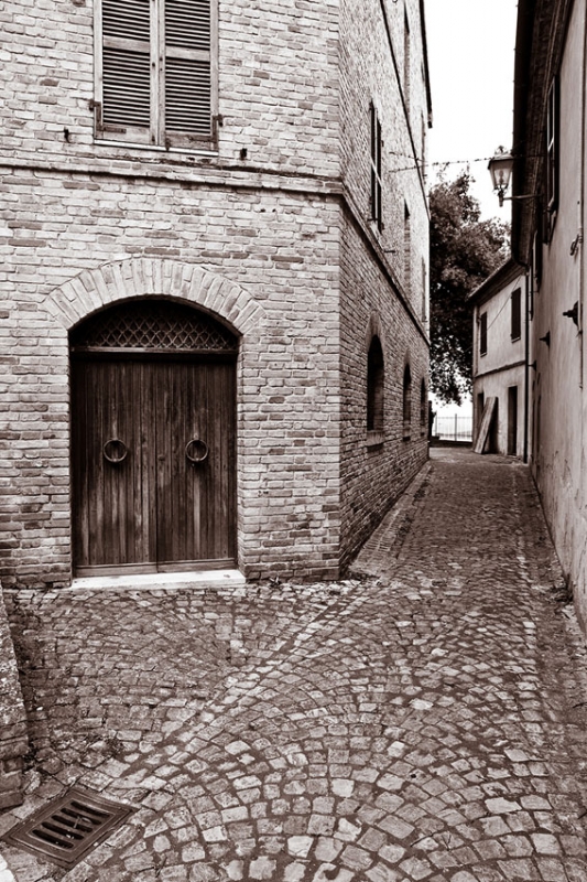 Clicca per l'immagine full size