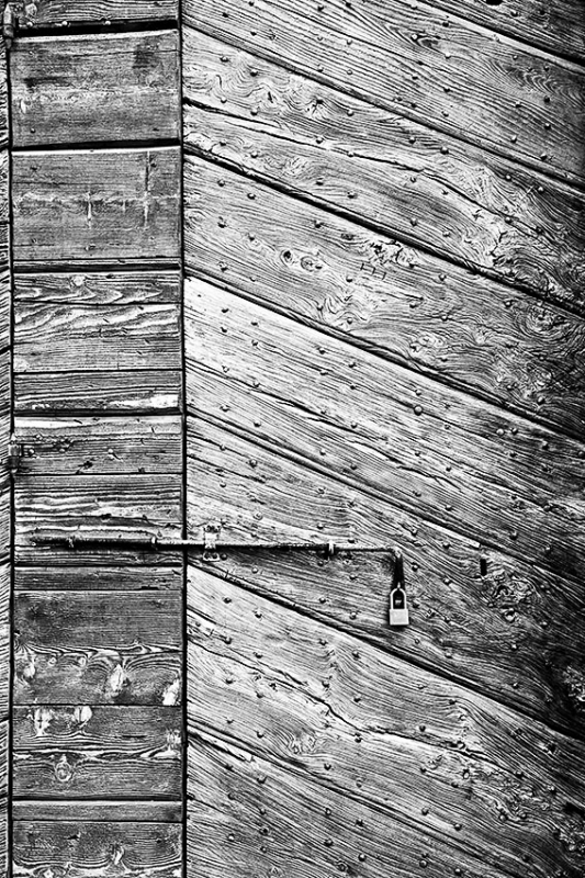 Clicca per l'immagine full size