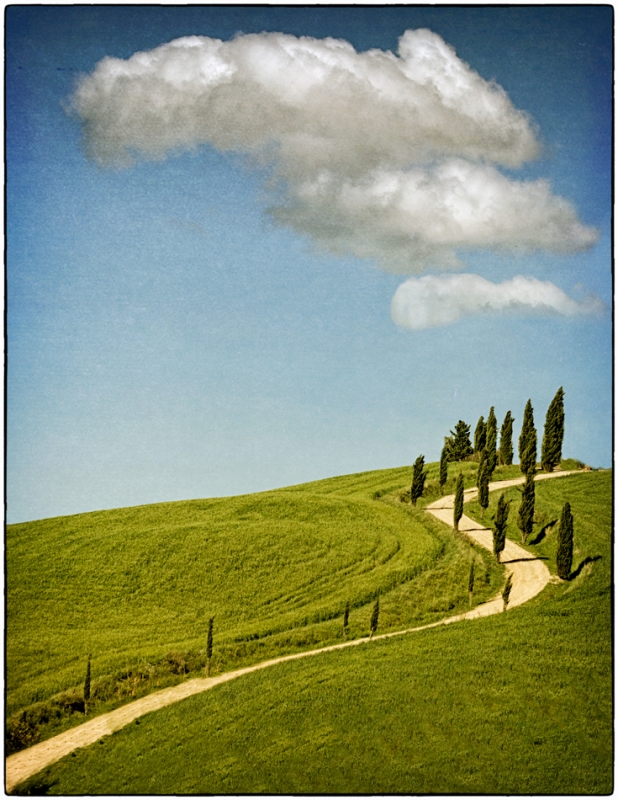 Clicca per l'immagine full size