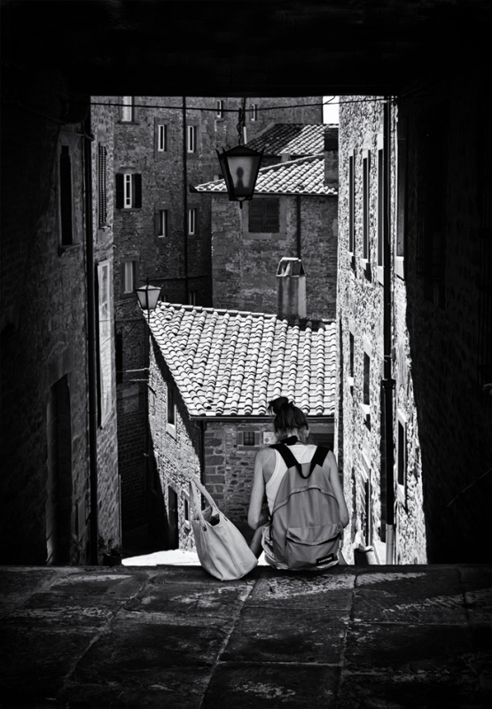 Clicca per l'immagine full size