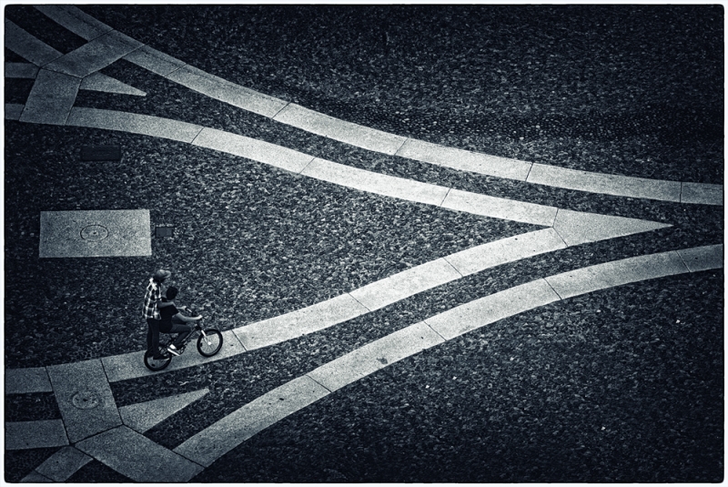 Clicca per l'immagine full size