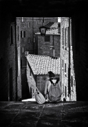 Nome File=Cortona.jpg
Dimensione File=300KB
Dimensioni=660x950
Data aggiunta=Set 01, 2012 Cortona.jpg