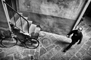 Furio-corte-dell_angelo-.jpg Furio-corte-dell_angelo-.jpg