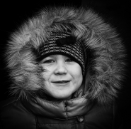 Nome File=Isabella.jpg
Dimensione File=423KB
Dimensioni=850x832
Data aggiunta=Dic 10, 2012 Isabella.jpg