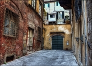 Nome File=LUCCA_UNDERGROUND_COLORI.jpg
Dimensione File=390KB
Dimensioni=1000x715
Data aggiunta=Nov 27, 2011 LUCCA_UNDERGROUND_COLORI.jpg