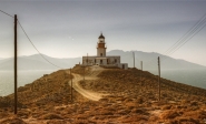 Nome File=Lighthouse-Mykonos-2.jpg
Dimensione File=536KB
Dimensioni=1200x732
Data aggiunta=Lug 22, 2012 Lighthouse-Mykonos-2.jpg