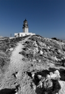 Nome File=Lighthouse-Mykonos-3.jpg
Dimensione File=337KB
Dimensioni=618x900
Data aggiunta=Lug 28, 2012 Lighthouse-Mykonos-3.jpg