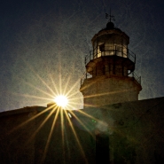 Nome File=Lighthouse-Mykonos-4-MM.jpg
Dimensione File=482KB
Dimensioni=900x900
Data aggiunta=Lug 29, 2012 Lighthouse-Mykonos-4-MM.jpg